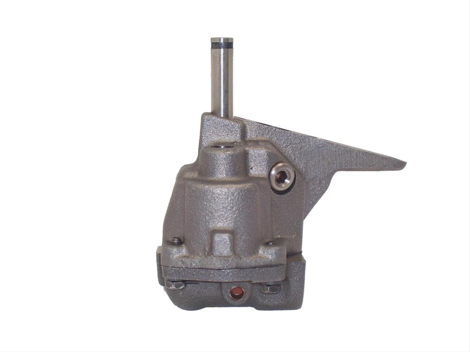 Melling Melling Oil Pumps M-98 Autofit