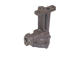 Melling Melling Oil Pumps M102 Autofit