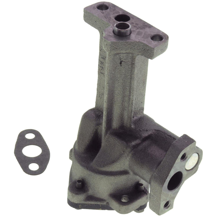 Melling Melling Oil Pumps M102 Autofit