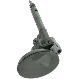 Melling Melling Oil Pumps M103 Autofit