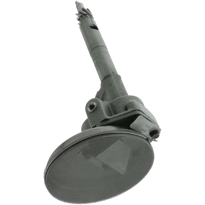 Melling Melling Oil Pumps M103 Autofit