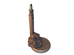 Melling Melling Oil Pumps M103 Autofit