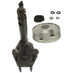 Melling Melling Oil Pumps M105 Autofit