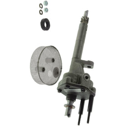 Melling Melling Oil Pumps M105 Autofit