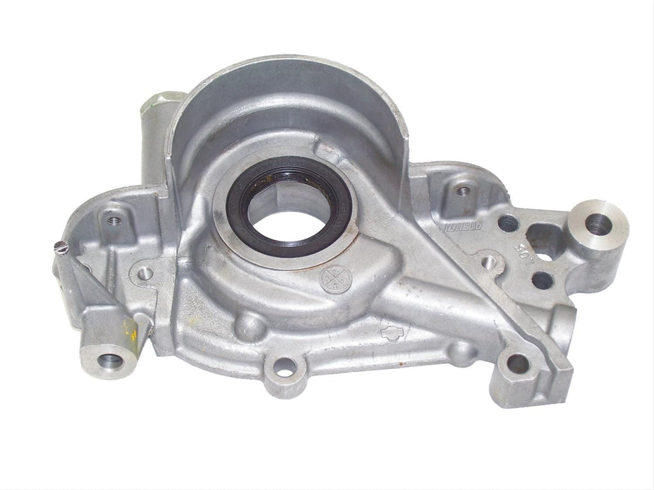 Melling Melling Oil Pumps M109 Autofit