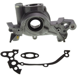 Melling Melling Oil Pumps M109 Autofit