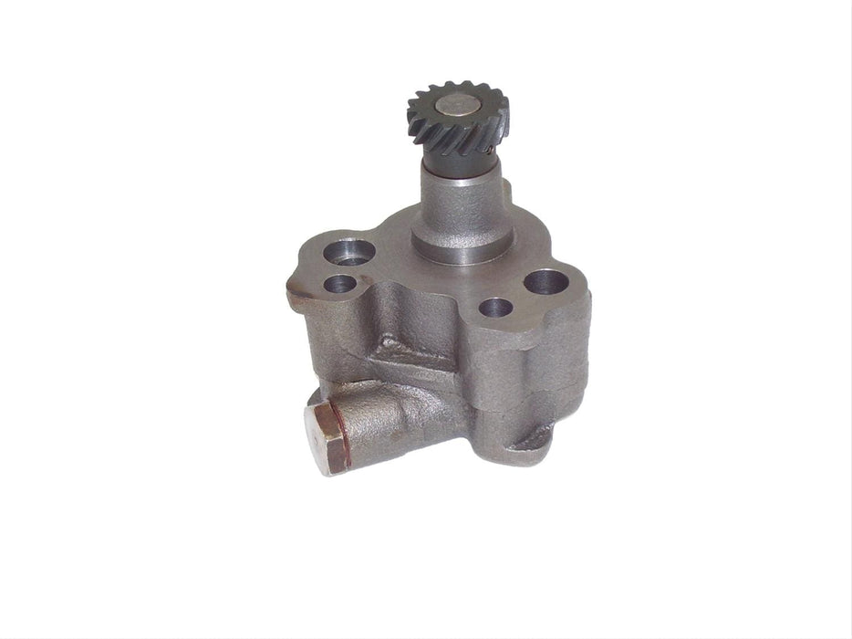 Melling Melling Oil Pumps M114 Autofit