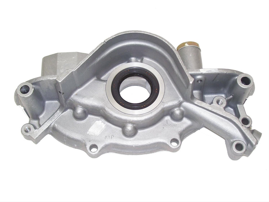 Melling Melling Oil Pumps M116 Autofit