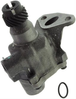 Melling Melling Oil Pumps M118 Autofit