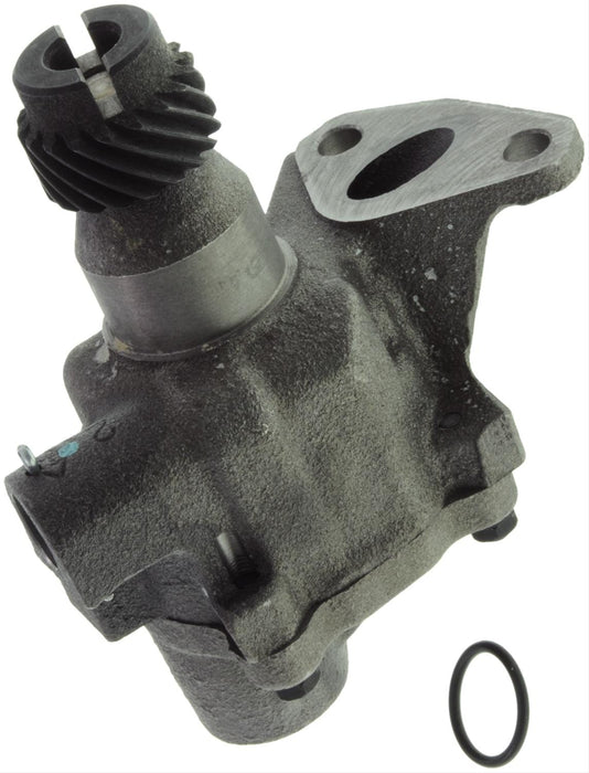 Melling Melling Oil Pumps M118 Autofit