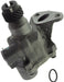 Melling Melling Oil Pumps M118 Autofit