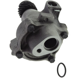 Melling Melling Oil Pumps M118 Autofit