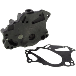 Melling Melling Oil Pumps M122 Autofit