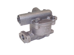 Melling Melling Oil Pumps M127 Autofit