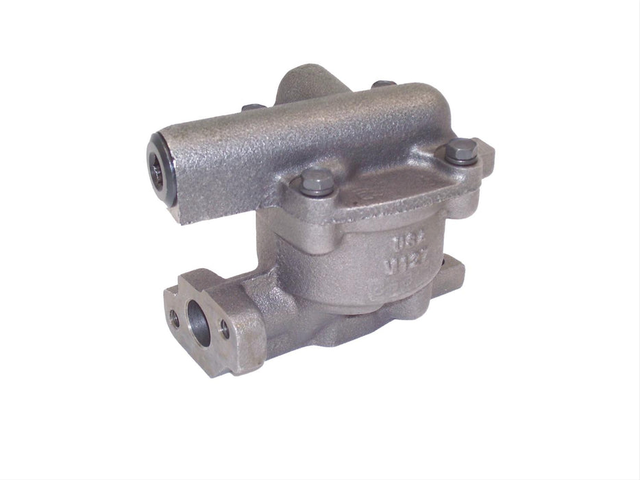 Melling Melling Oil Pumps M127 Autofit