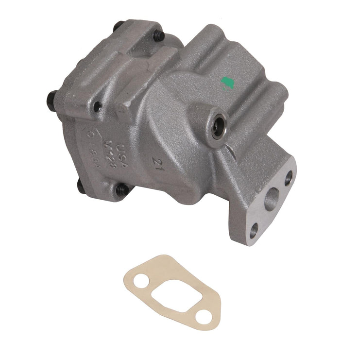 Melling Melling Oil Pumps M128 Autofit