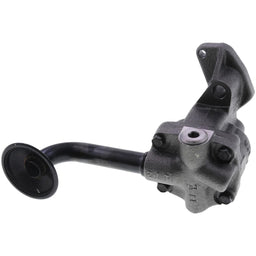 Melling Melling Oil Pumps M129 Autofit