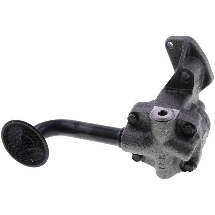 Melling Melling Oil Pumps M129 Autofit