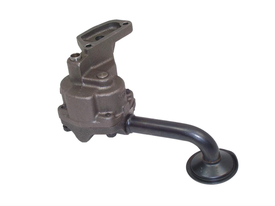 Melling Melling Oil Pumps M129 Autofit