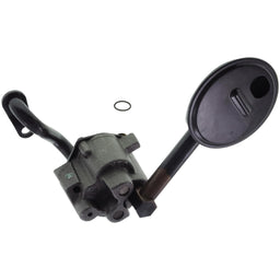 Melling Melling Oil Pumps M132 Autofit