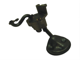 Melling Melling Oil Pumps M132 Autofit