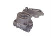 Melling Melling Oil Pumps M134 Autofit