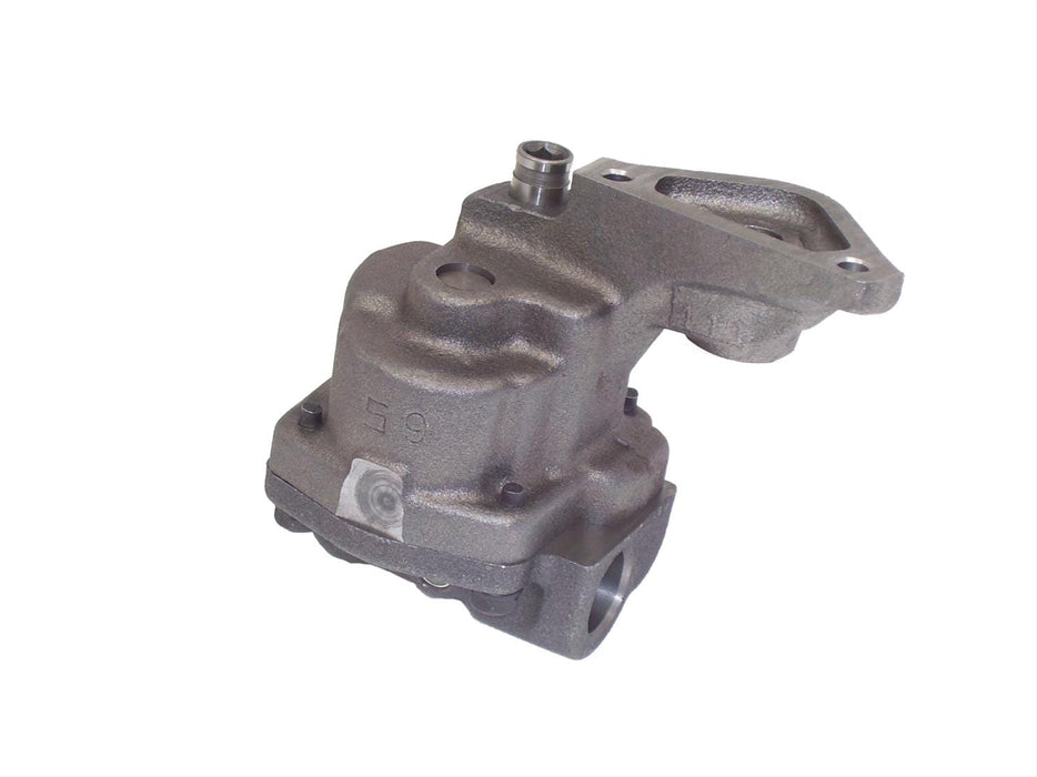 Melling Melling Oil Pumps M134 Autofit