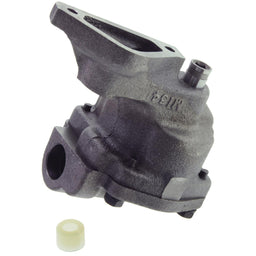 Melling Melling Oil Pumps M134 Autofit