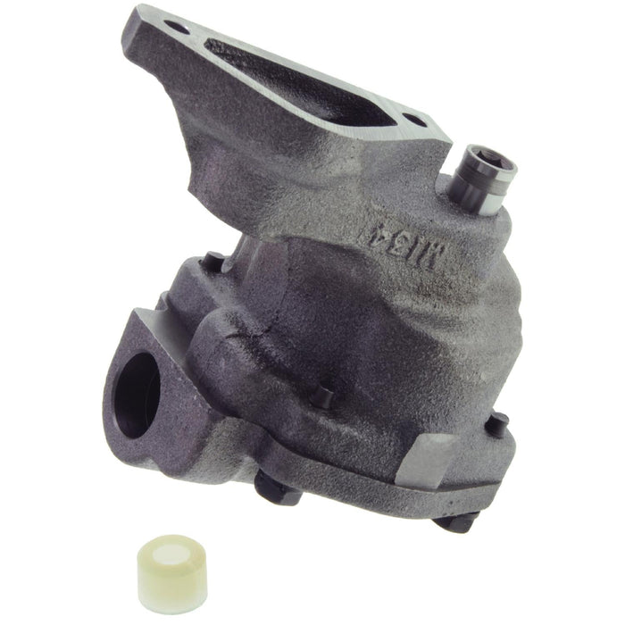 Melling Melling Oil Pumps M134 Autofit