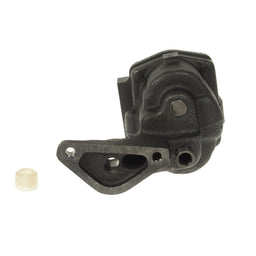 Melling Melling Oil Pumps M134 Autofit