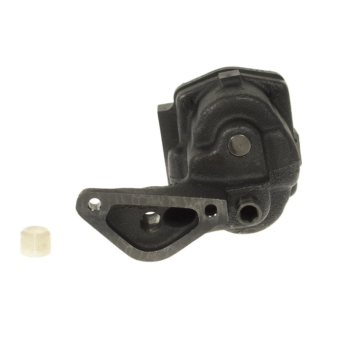 Melling Melling Oil Pumps M134 Autofit