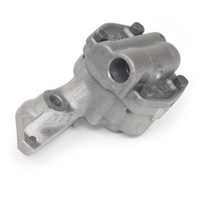 Melling Melling Oil Pumps M134 Autofit