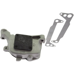 Melling Melling Oil Pumps M136 Autofit