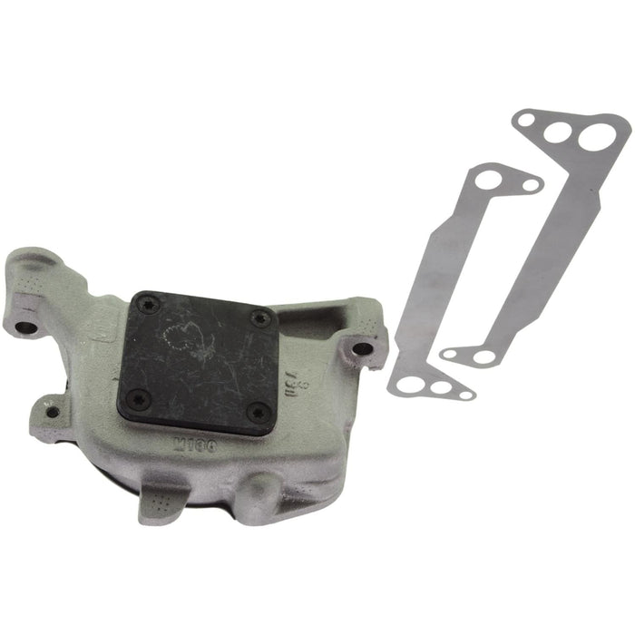 Melling Melling Oil Pumps M136 Autofit