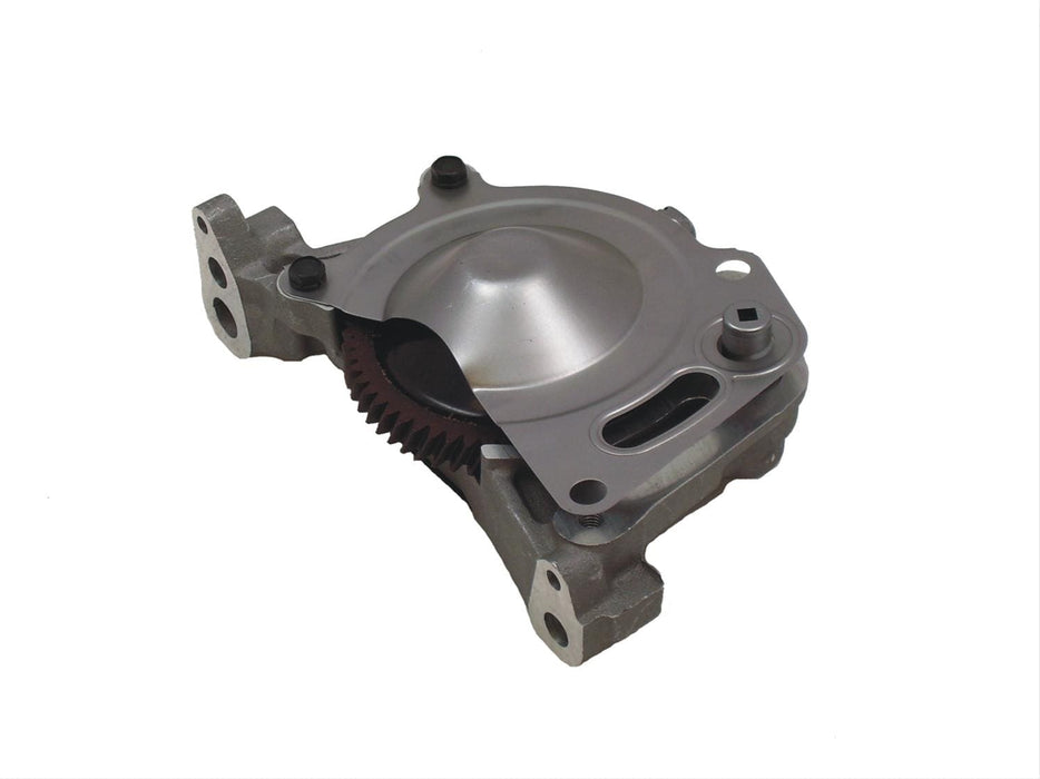 Melling Melling Oil Pumps M136 Autofit