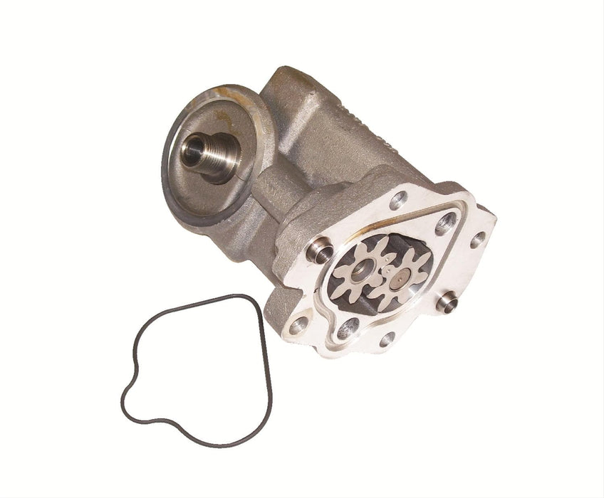 Melling Melling Oil Pumps M137 Autofit