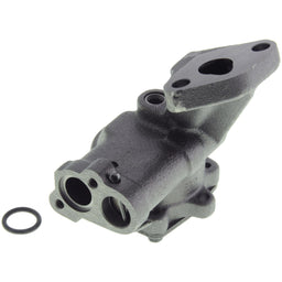 Melling Melling Oil Pumps M138 Autofit