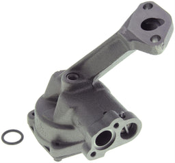 Melling Melling Oil Pumps M138 Autofit