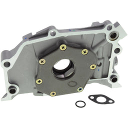 Melling Melling Oil Pumps M140 Autofit