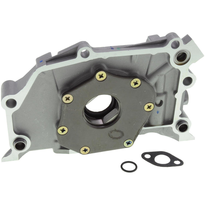 Melling Melling Oil Pumps M140 Autofit