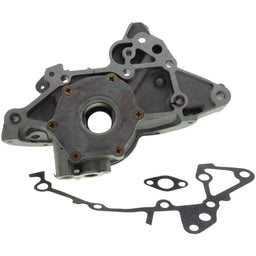 Melling Melling Oil Pumps M141 Autofit