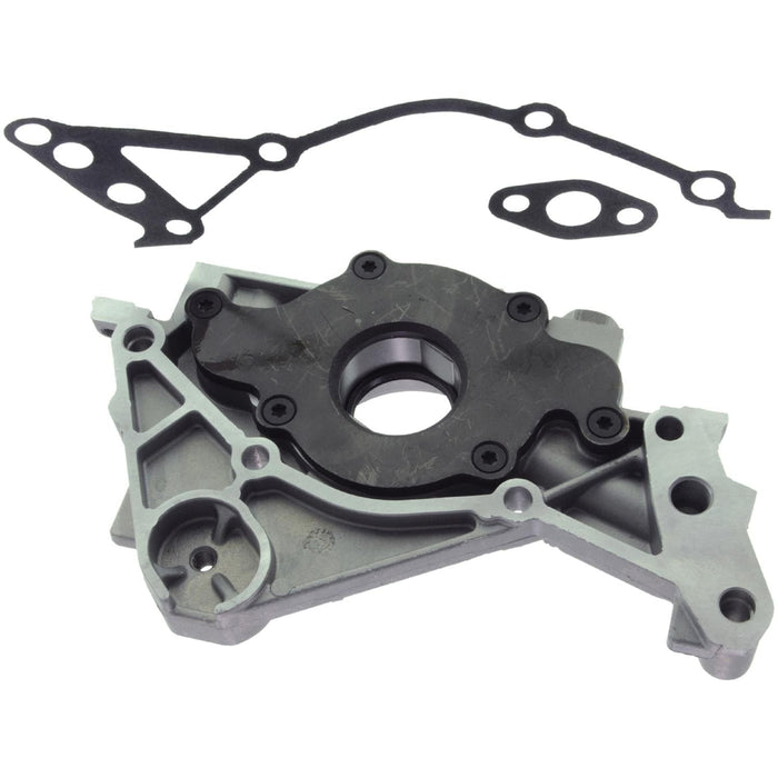 Melling Melling Oil Pumps M142 Autofit