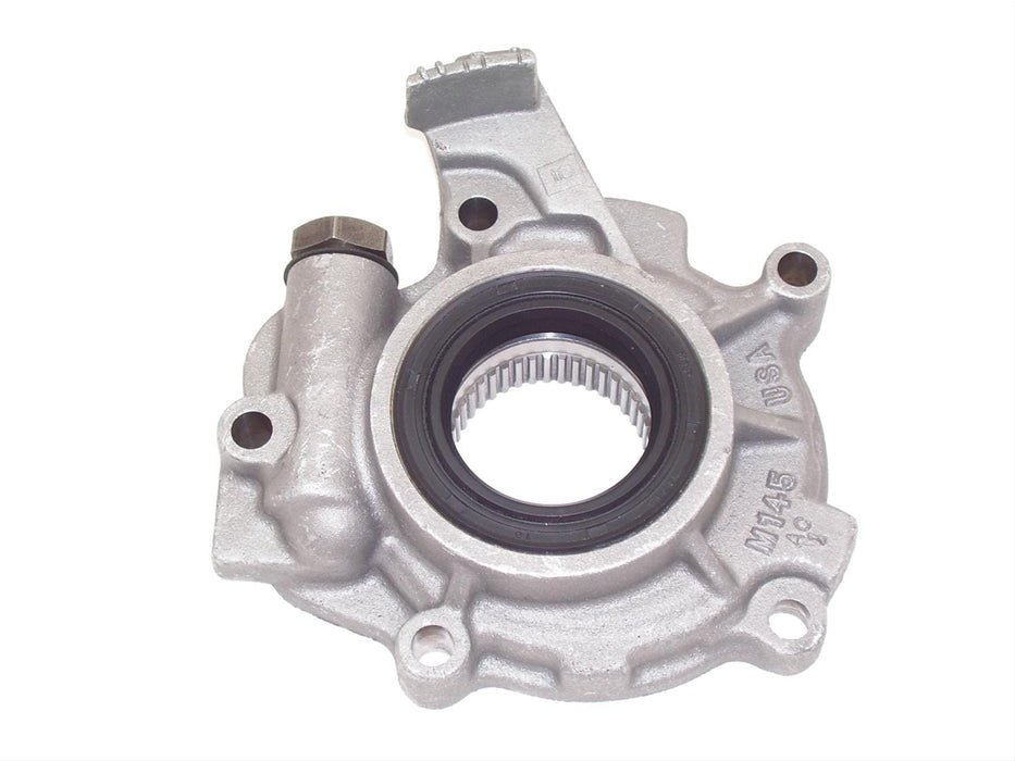 Melling Melling Oil Pumps M145 Autofit