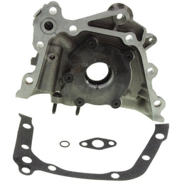 Melling Melling Oil Pumps M147 Autofit