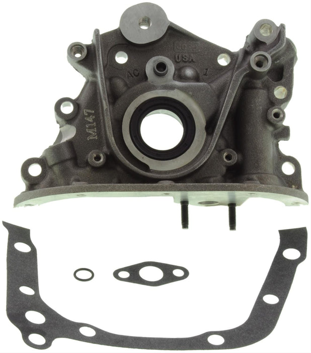 Melling Melling Oil Pumps M147 Autofit