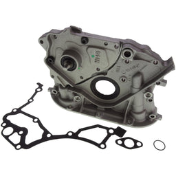 Melling Melling Oil Pumps M148 Autofit