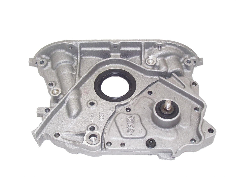 Melling Melling Oil Pumps M148 Autofit