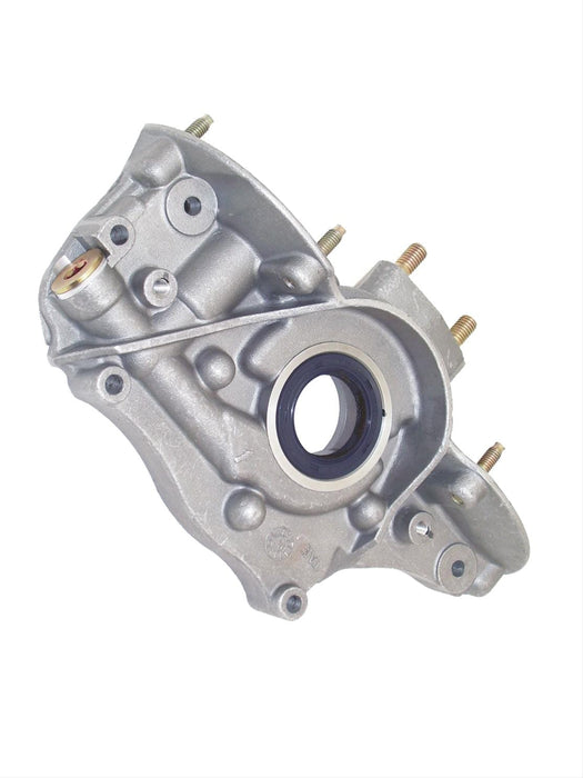 Melling Melling Oil Pumps M149 Autofit