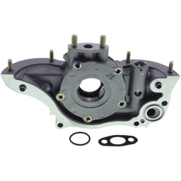 Melling Melling Oil Pumps M149 Autofit