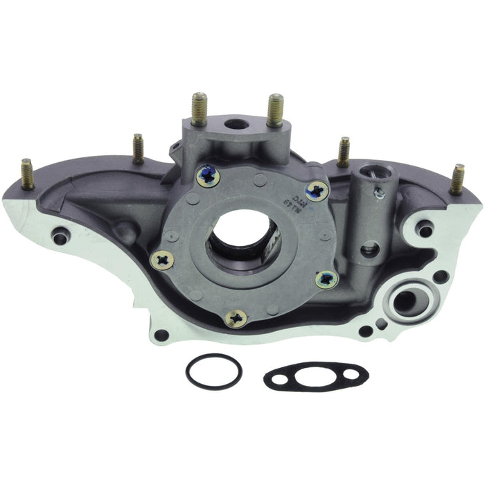 Melling Melling Oil Pumps M149 Autofit